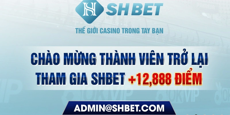 868vip xổ số kiến thiết miền nam hôm nay