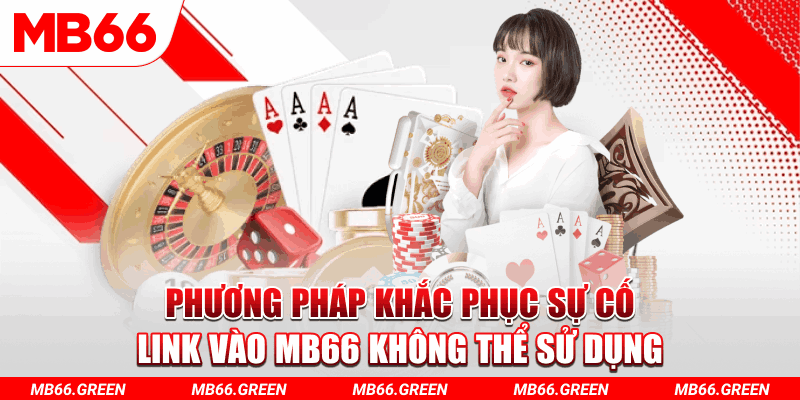 868vip đá gà thomo 67