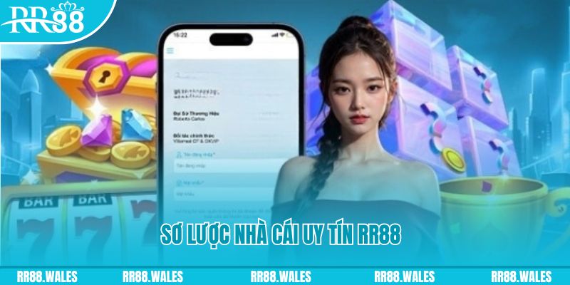 868vip đăng nhập mậu binh trực tuyến