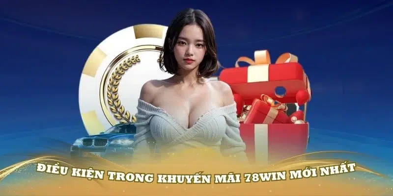 868vip xổ số thừa thiên huế