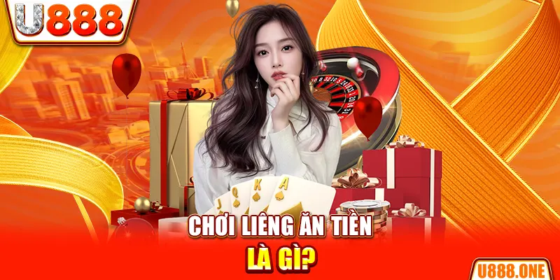 868vip xổ số thứ hai hàng tuần