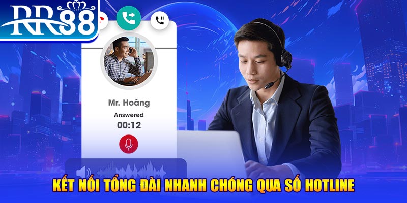 868vip đăng nhập mậu binh live