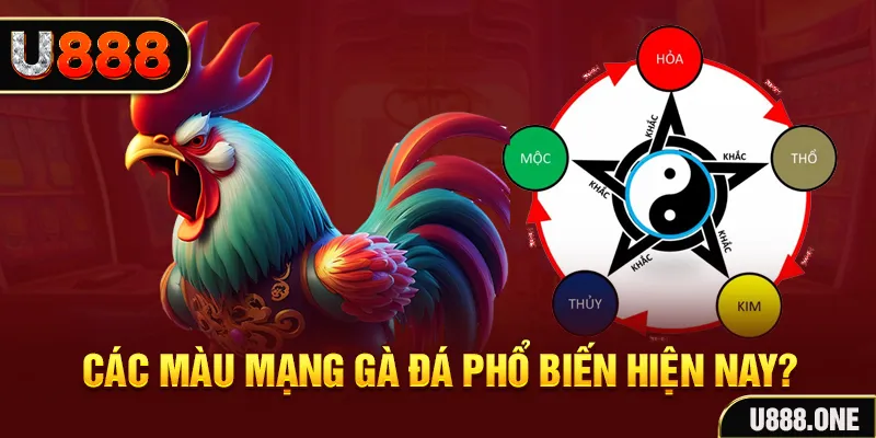 868vip trực tiếp đá gà 88
