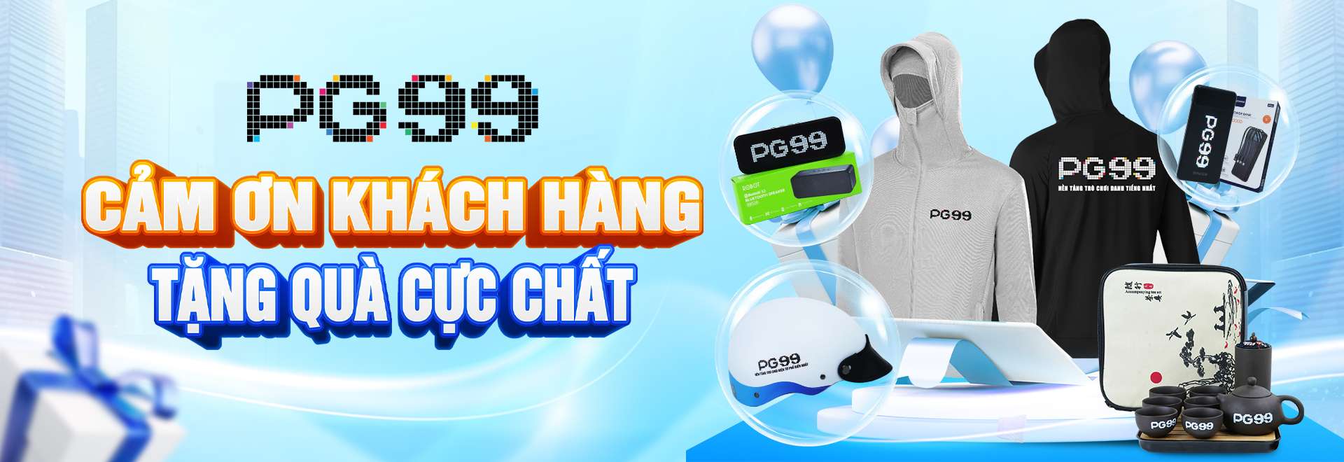 868vip đăng nhập phỏm 2025