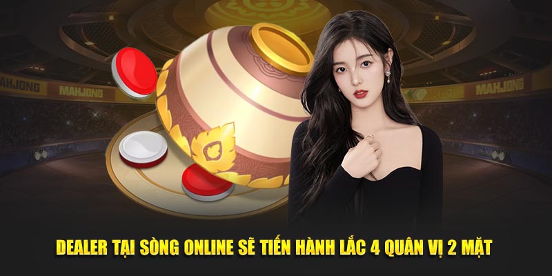 868vip đăng nhập mậu binh số 1