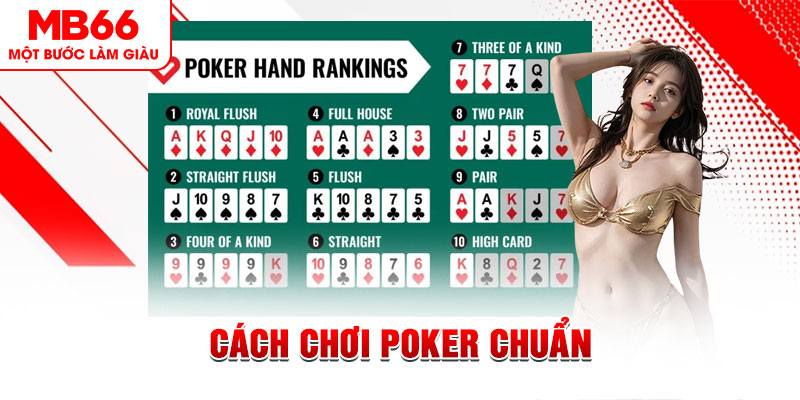 868vip baccarat có hợp pháp không