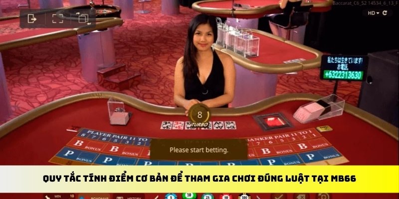 868vip slot là gì nghĩa