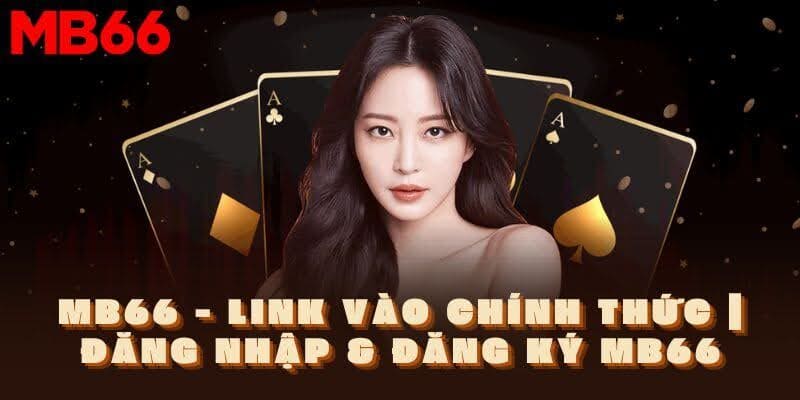 868vip đầu tư baccarat là gì