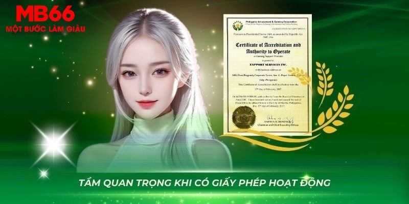 868vip slot là gì dịch