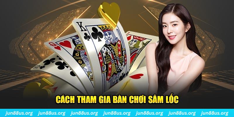 868vip xổ số miền trung thứ bảy