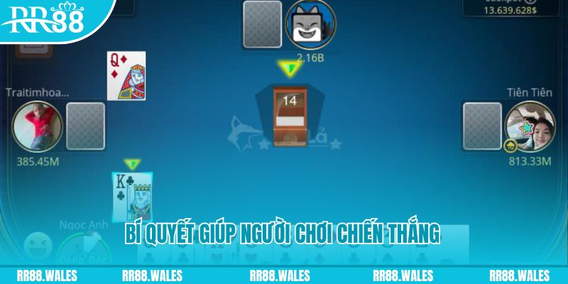 868vip what is a free slot spin