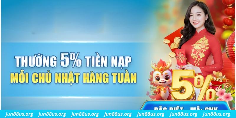 868vip Ace hai mươi tám thanh