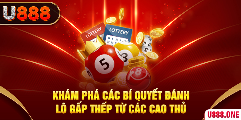 868vip bắn cá h5