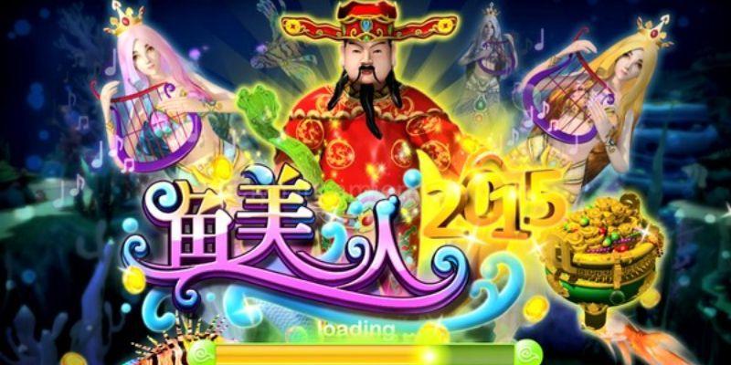 868vip baccarat online la gì