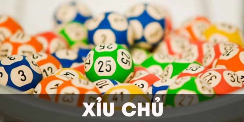868vip tai game danh bai online tren may tinh