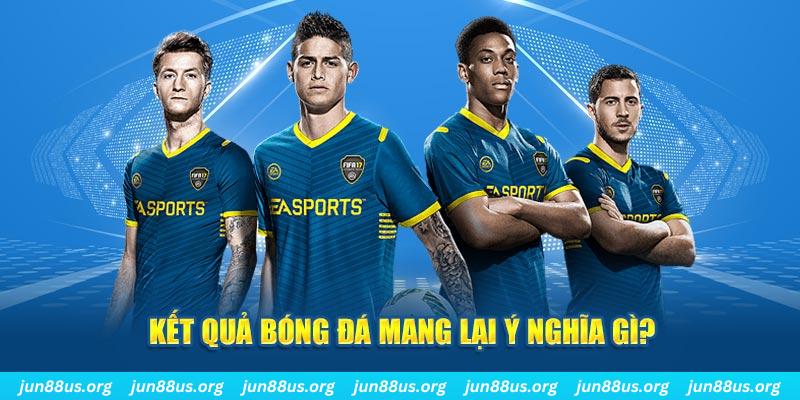 868vip đăng nhập roulette hàng đầu