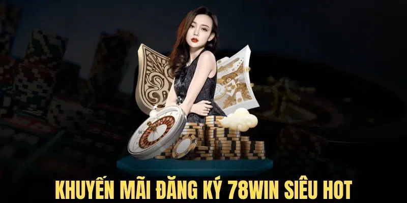 868vip bắn cá long vương