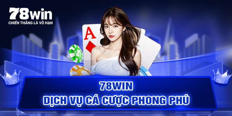 868vip 789bet có bao nhiêu sảnh nổ hũ ？