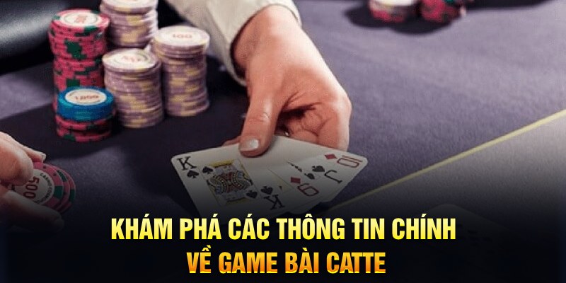 868vip đăng nhập liêng live