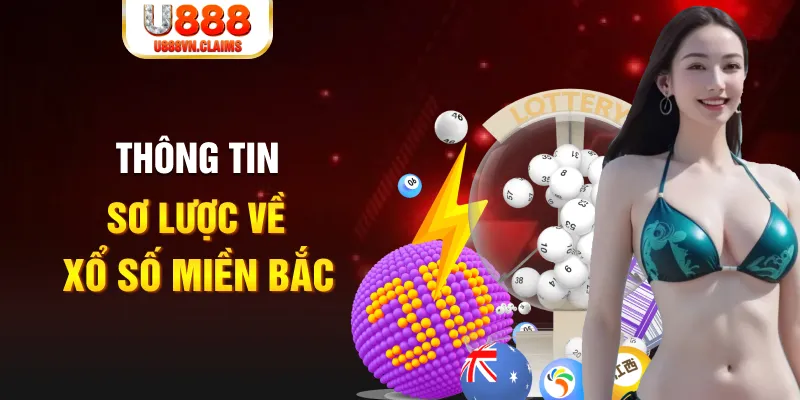 868vip đăng nhập poker uy tín