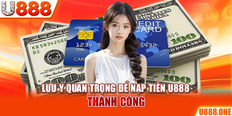 868vip đăng nhập sòng bạc online