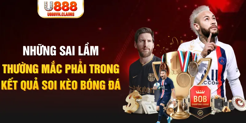 868vip đăng nhập mậu binh khuyến mãi