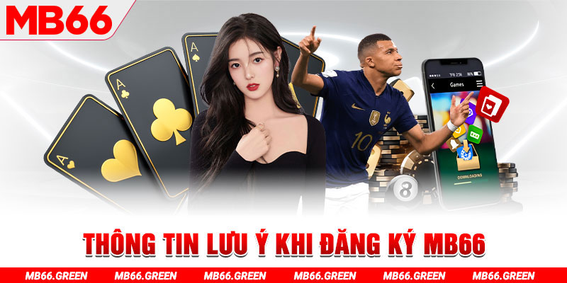 868vip how do casino promotions work