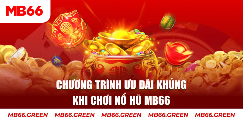 868vip đăng nhập liêng uy tín