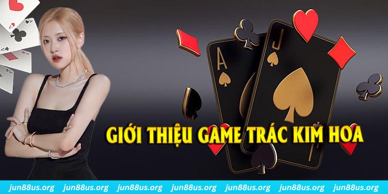 868vip how to win baccarat