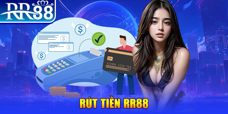 868vip xổ số miền bắc thứ bảy