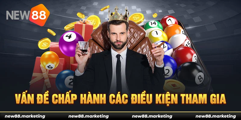 868vip how to win at casino slots