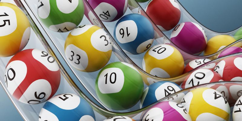 868vip bắn cá online vip