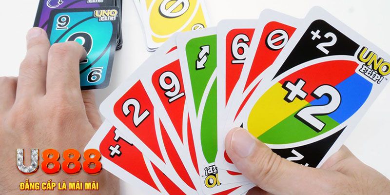868vip xổ số bạc liêu
