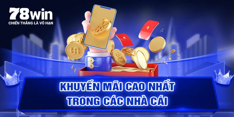868vip xổ số tây ninh