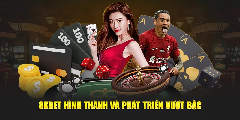 868vip đăng nhập tiến lên miền nam mới nhất