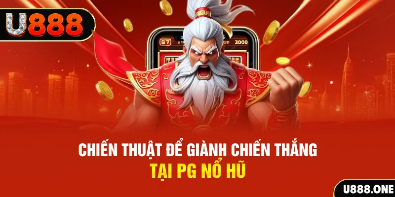 868vip đăng nhập sòng bạc rút tiền nhanh