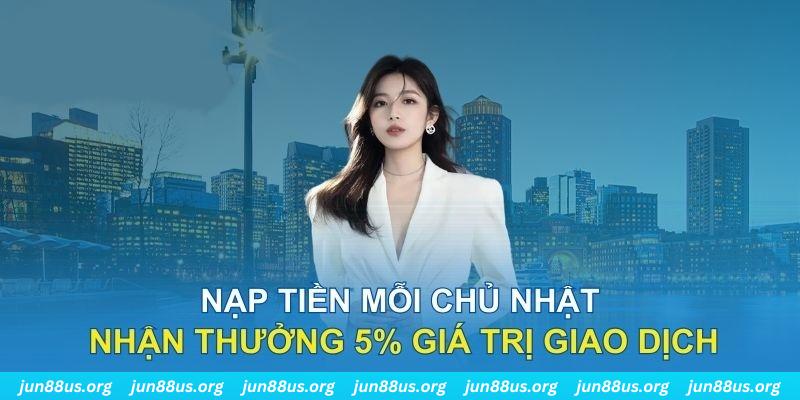 868vip đăng nhập roulette online
