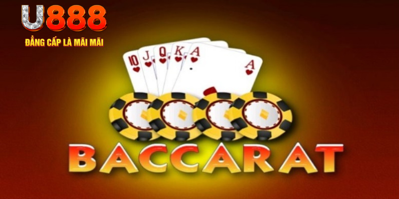 868vip Con át chủ bài Chuhande