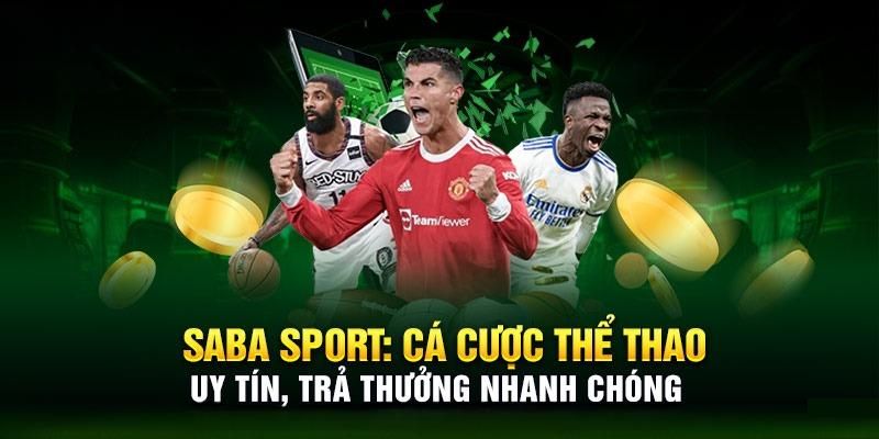 868vip Tài Xỉu 2