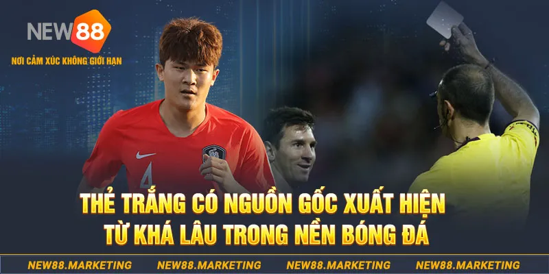 868vip xổ số hồ chí minh