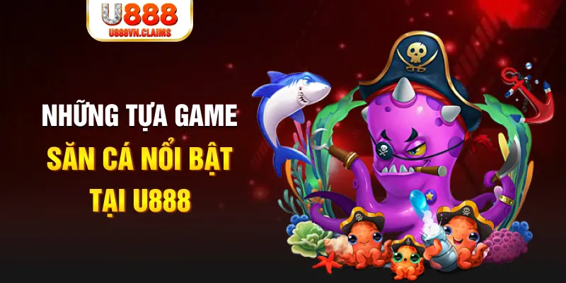 868vip đăng nhập poker dễ thắng