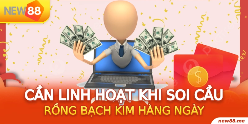 868vip gà chọi c1.tv