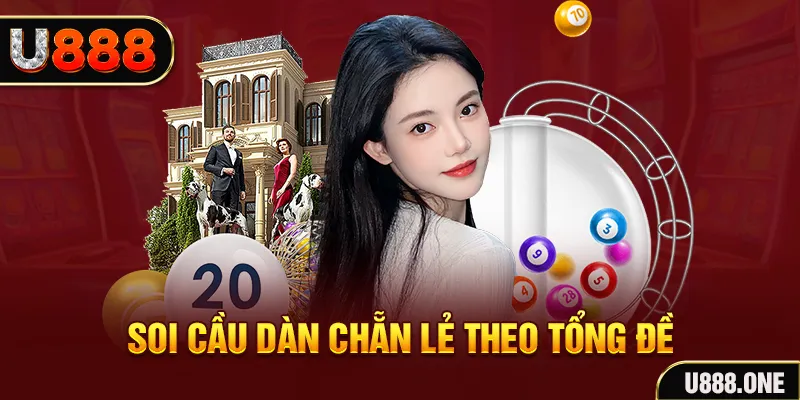 868vip đăng nhập liêng trực tiếp