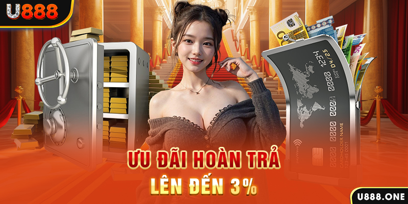868vip xổ số miền nam thứ năm