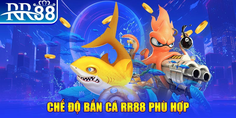868vip game nổ hủ máy bay