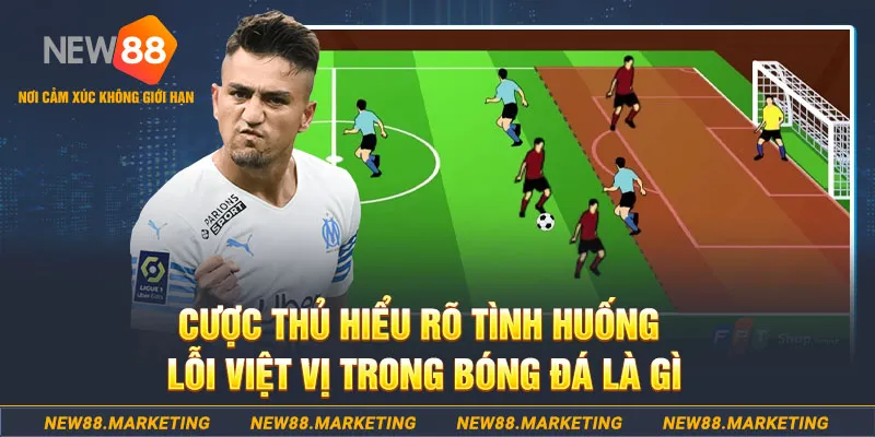 868vip long bảo baccarat la gì