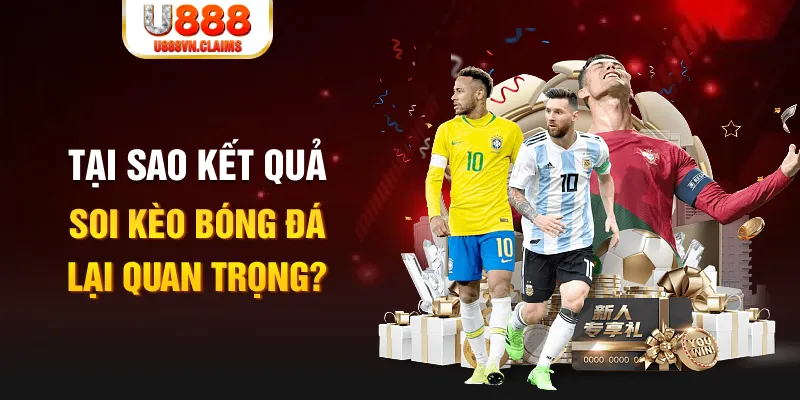 868vip đăng nhập nổ hũ rút tiền nhanh
