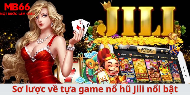 868vip xổ số miền nam thứ tư