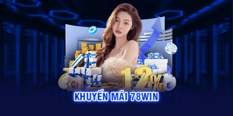 868vip xổ số miền trung thứ ba hàng tuần
