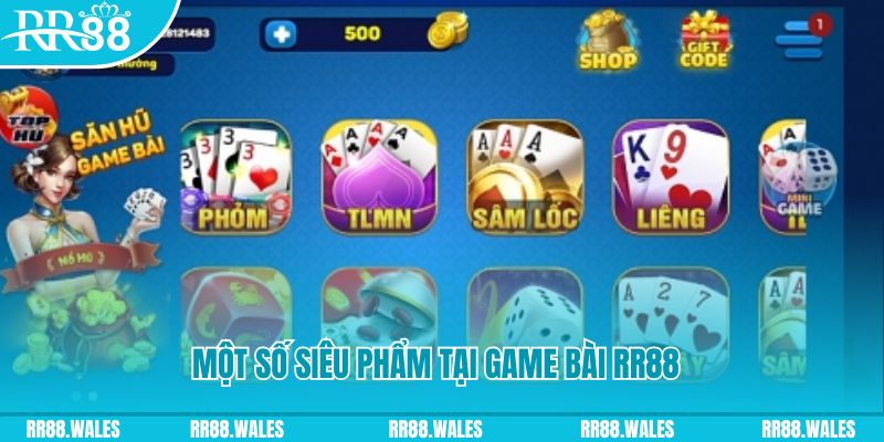 868vip nổ hủ chơi như thế nào